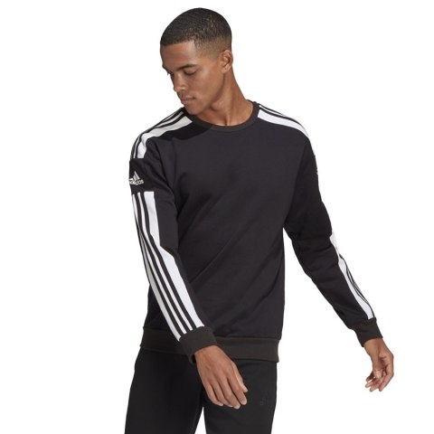 Bluza adidas SQUADRA 21 Sweat Top GT6638