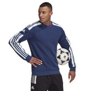 Bluza adidas SQUADRA 21 Sweat Top GT6639