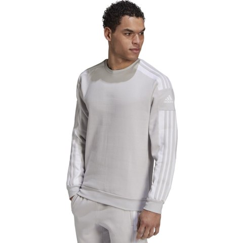 Bluza adidas SQUADRA 21 Sweat Top GT6640