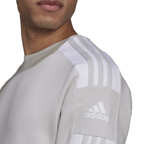 Bluza adidas SQUADRA 21 Sweat Top GT6640