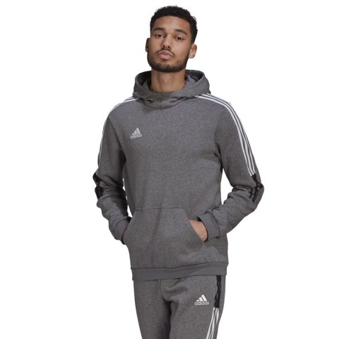 Bluza adidas TIRO 21 Sweat Hoody GP8805