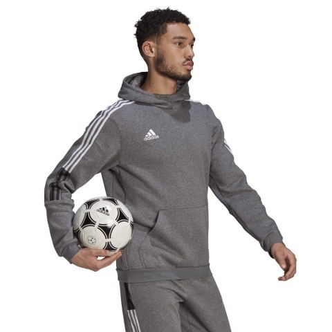 Bluza adidas TIRO 21 Sweat Hoody GP8805