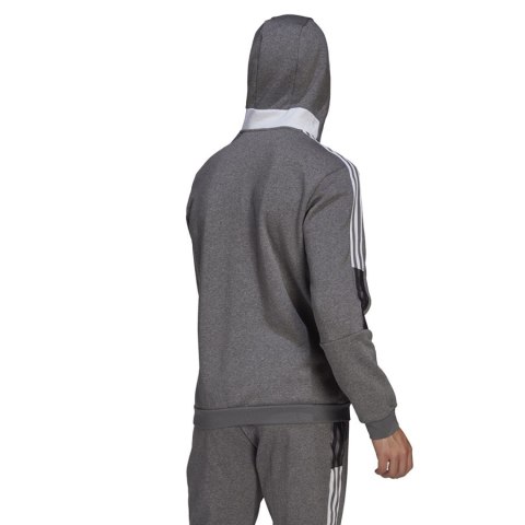 Bluza adidas TIRO 21 Sweat Hoody GP8805