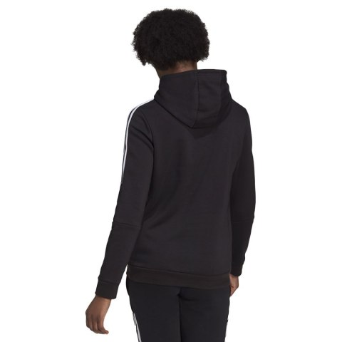 Bluza adidas TIRO 21 Sweat Hoody W GM7329