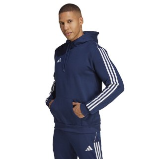 Bluza adidas TIRO 23 SW Hoody HS3599