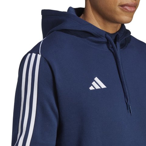 Bluza adidas TIRO 23 SW Hoody HS3599