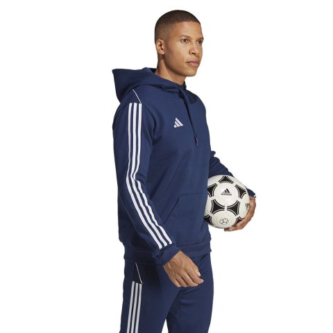 Bluza adidas TIRO 23 SW Hoody HS3599