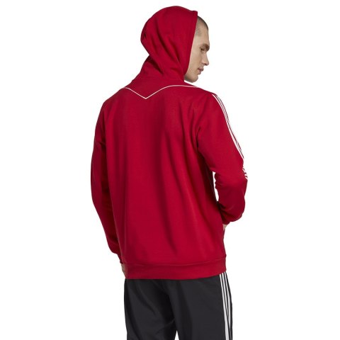 Bluza adidas TIRO 23 SW Hoody HS3600