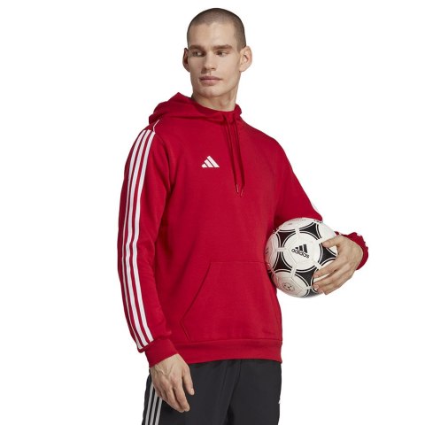 Bluza adidas TIRO 23 SW Hoody HS3600