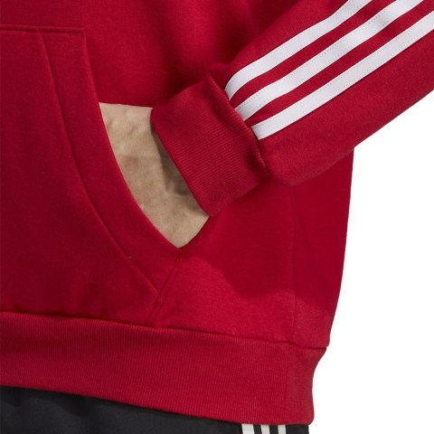 Bluza adidas TIRO 23 SW Hoody HS3600