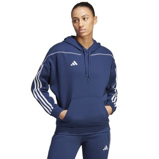 Bluza adidas TIRO 23 SW Hoody HS3602