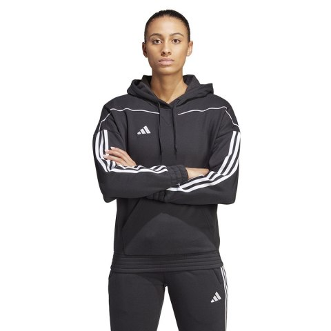 Bluza adidas TIRO 23 SW Hoody HS3603