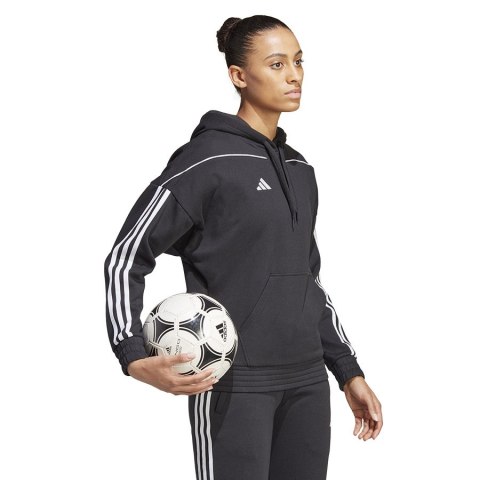 Bluza adidas TIRO 23 SW Hoody HS3603