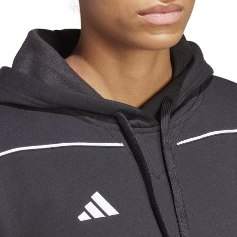 Bluza adidas TIRO 23 SW Hoody HS3603