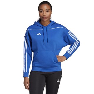 Bluza adidas TIRO 23 SW Hoody IC7851