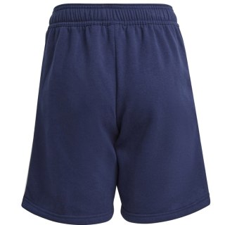 Spodenki adidas TIRO 21 Sweat Short Junior GK9679