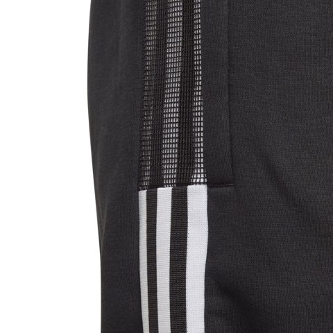 Spodenki adidas TIRO 21 Sweat Short Junior GM7343