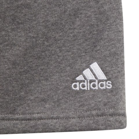 Spodenki adidas TIRO 21 Sweat Short Junior GP8806