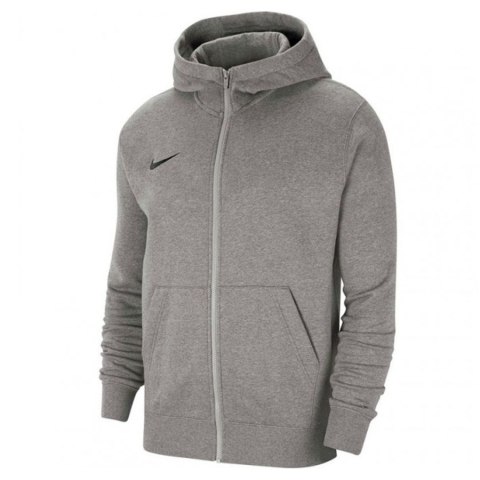 Bluza Nike Park 20 Fleece FZ Hoodie Junior CW6891 063