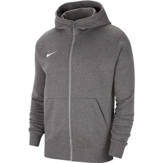 Bluza Nike Park 20 Fleece FZ Hoodie Junior CW6891 071