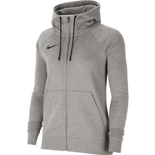 Bluza Nike Park 20 Fleece FZ Hoodie Women CW6955 063