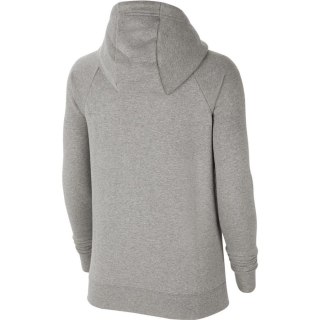 Bluza Nike Park 20 Fleece FZ Hoodie Women CW6955 063