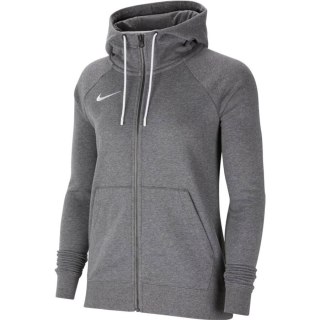 Bluza Nike Park 20 Fleece FZ Hoodie Women CW6955 071