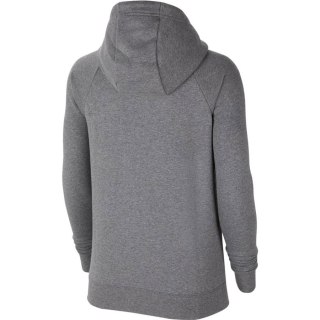 Bluza Nike Park 20 Fleece FZ Hoodie Women CW6955 071