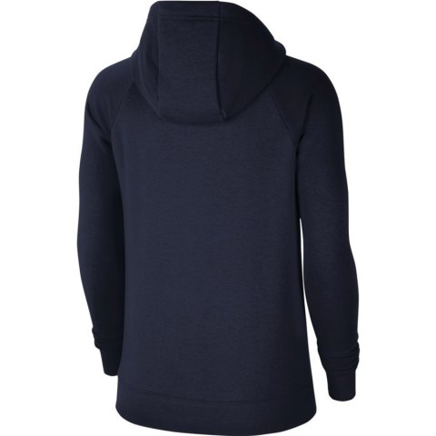 Bluza Nike Park 20 Fleece FZ Hoodie Women CW6955 451