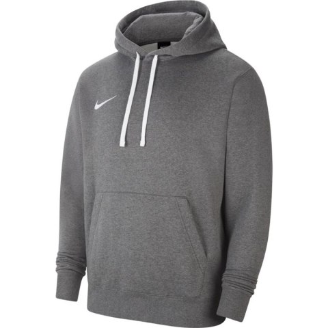 Bluza Nike Park 20 Fleece Hoodie CW6894 071