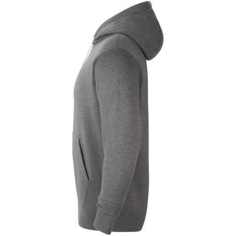 Bluza Nike Park 20 Fleece Hoodie CW6894 071