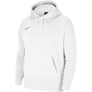 Bluza Nike Park 20 Fleece Hoodie CW6894 101