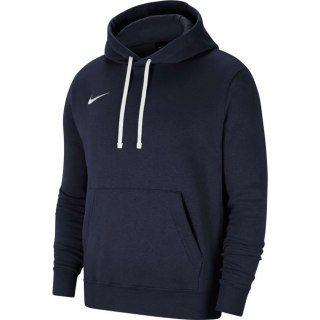 Bluza Nike Park 20 Fleece Hoodie CW6894 451