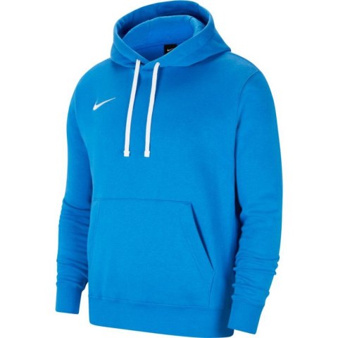 Bluza Nike Park 20 Fleece Hoodie CW6894 463