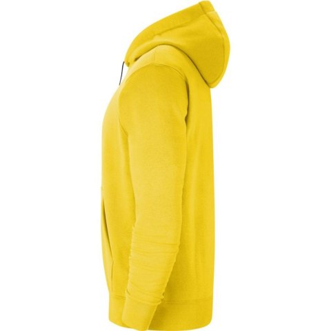 Bluza Nike Park 20 Fleece Hoodie CW6894 719