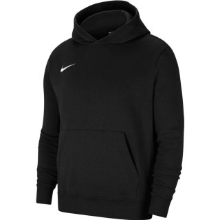 Bluza Nike Park 20 Fleece Hoodie Junior CW6896 010