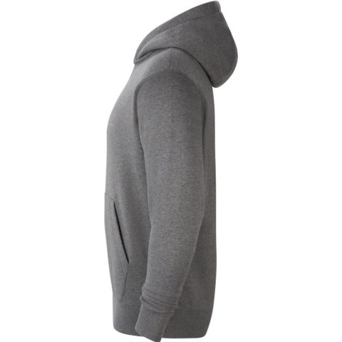 Bluza Nike Park 20 Fleece Hoodie Junior CW6896 071