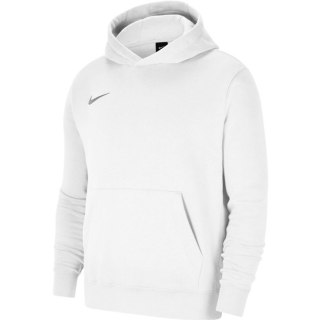 Bluza Nike Park 20 Fleece Hoodie Junior CW6896 101