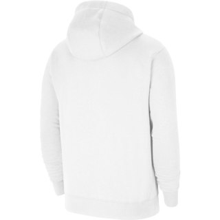 Bluza Nike Park 20 Fleece Hoodie Junior CW6896 101