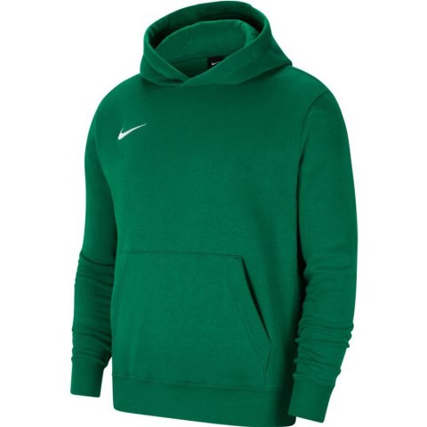 Bluza Nike Park 20 Fleece Hoodie Junior CW6896 302