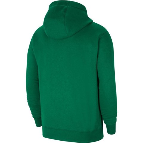 Bluza Nike Park 20 Fleece Hoodie Junior CW6896 302