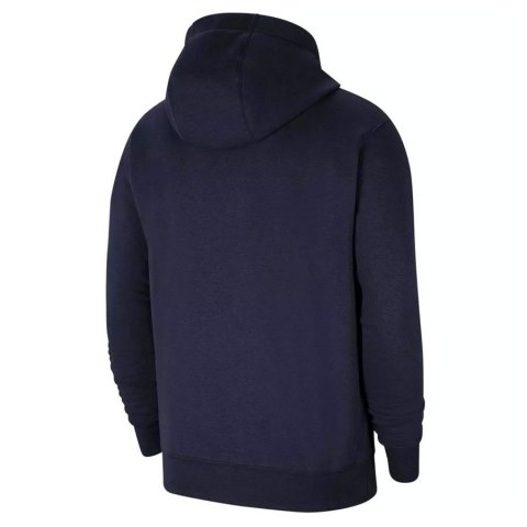 Bluza Nike Park 20 Fleece Hoodie Junior CW6896 451