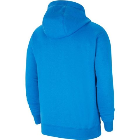 Bluza Nike Park 20 Fleece Hoodie Junior CW6896 463