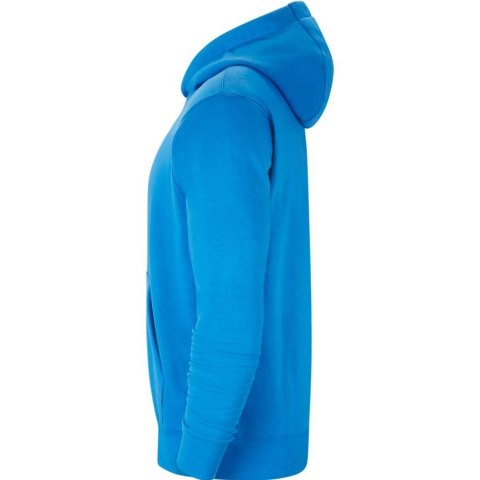 Bluza Nike Park 20 Fleece Hoodie Junior CW6896 463