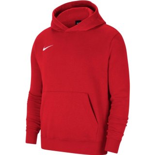 Bluza Nike Park 20 Fleece Hoodie Junior CW6896 657