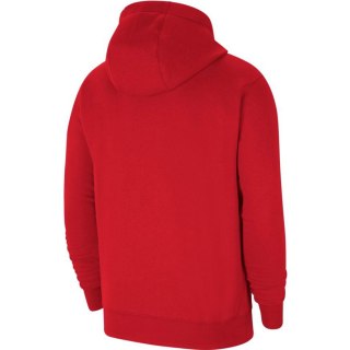 Bluza Nike Park 20 Fleece Hoodie Junior CW6896 657