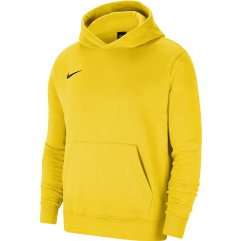 Bluza Nike Park 20 Fleece Hoodie Junior CW6896 719