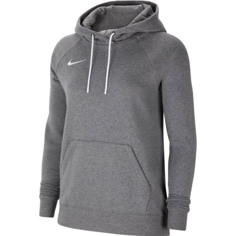 Bluza Nike Park 20 Fleece Hoodie Women CW6957 071