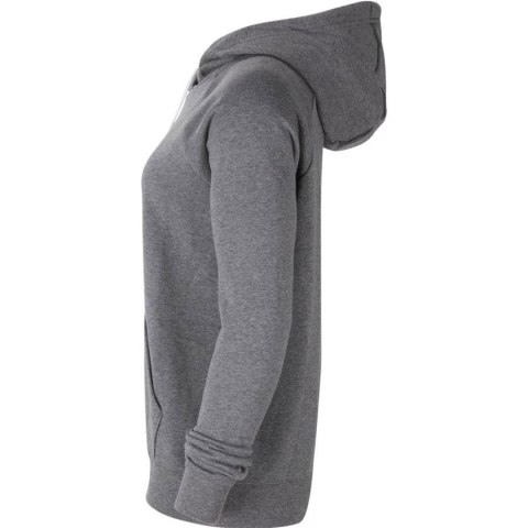 Bluza Nike Park 20 Fleece Hoodie Women CW6957 071