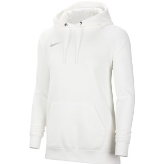 Bluza Nike Park 20 Fleece Hoodie Women CW6957 101